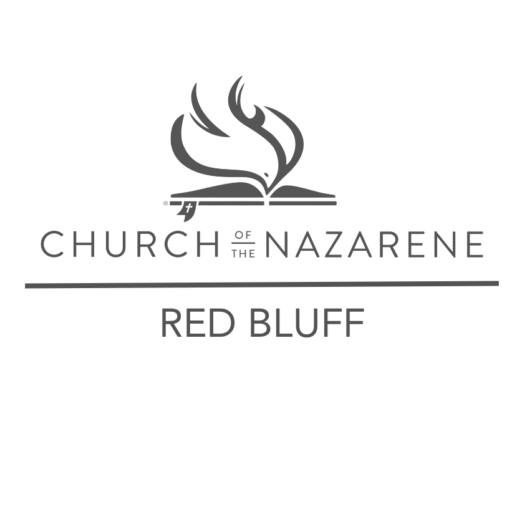 Red Bluff First Church of the Nazarene